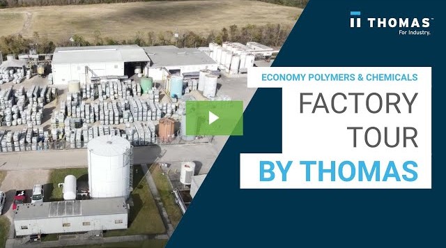 Factory Tour Factory Tour